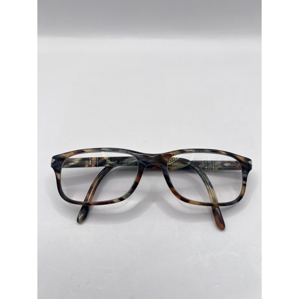 Persol  3005-V 978 size 53-18 145 eyeglasses frames Only made in Italy